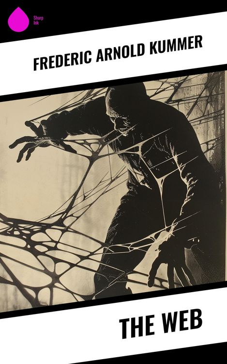 Produktbild: The Web