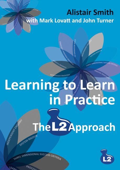 Produktbild: Learning to Learn in Practice