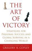 Produktbild: The Art of Victory