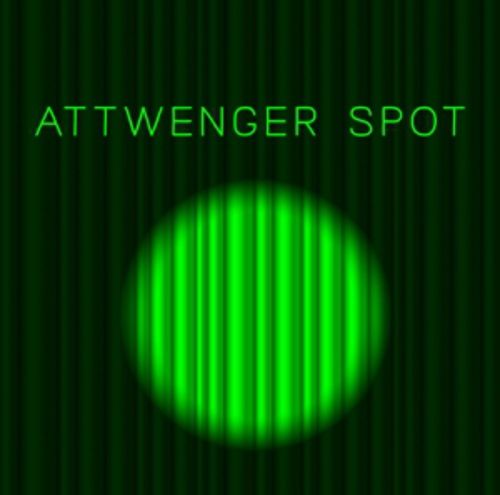 Produktbild: Spot