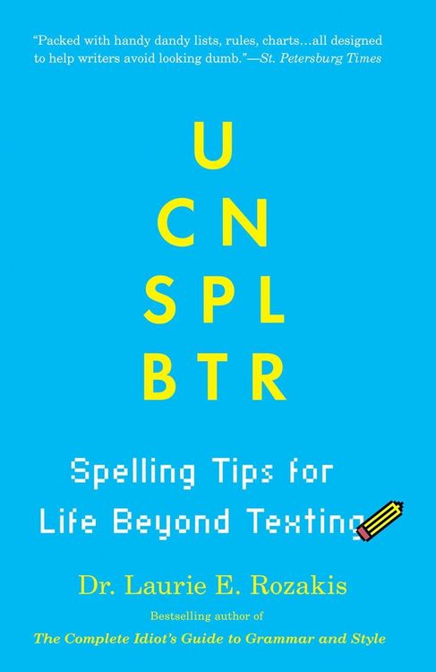 Produktbild: U Cn Spl Btr