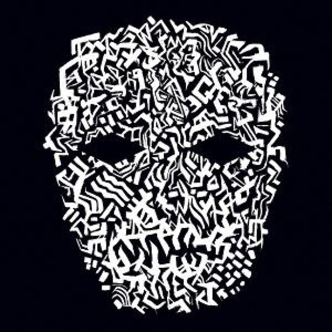 Produktbild: Power Sucker