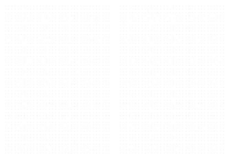 Produktbild: Journal "Verbundenheit"