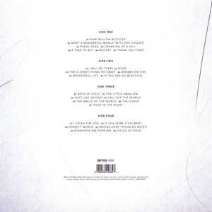 Produktbild: Ultimate Collection