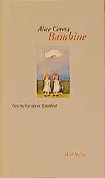 Produktbild: Bambine