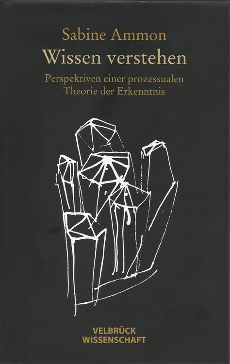 Produktbild: Wissen verstehen