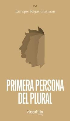 Produktbild: Primera persona del plural