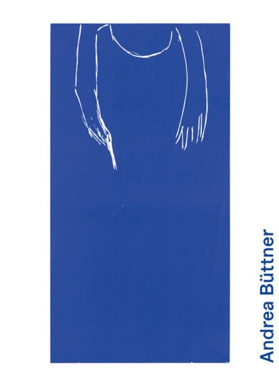 Produktbild: Andrea Büttner