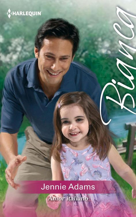 Produktbild: Amor italiano