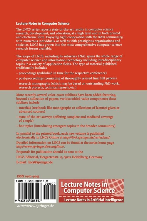 Produktbild: Distributed Computing