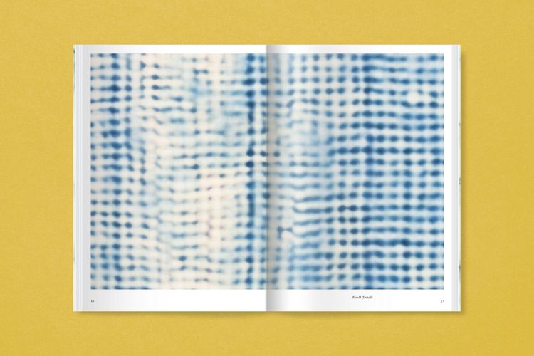 Produktbild: Nora Schattauer