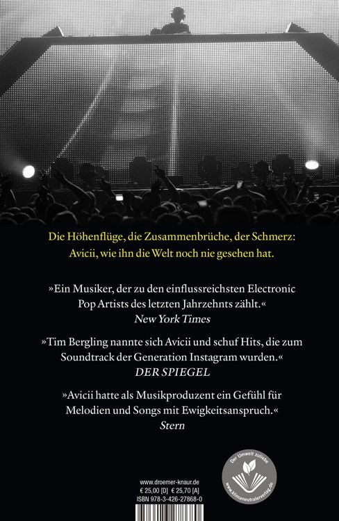 Produktbild: Tim