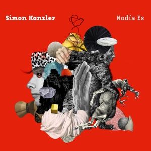 Produktbild: Nodia Es