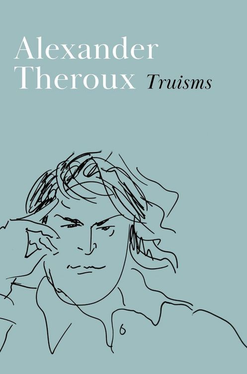 Produktbild: Truisms