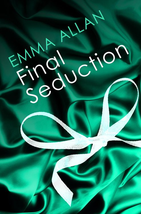 Produktbild: Final Seduction