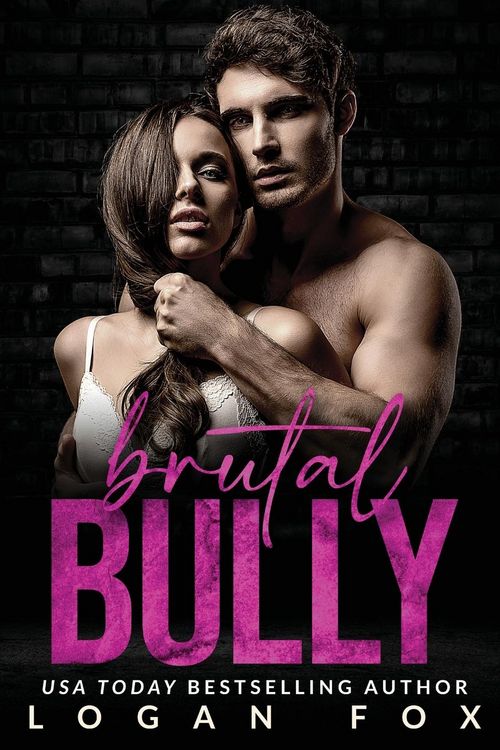Produktbild: Brutal Bully
