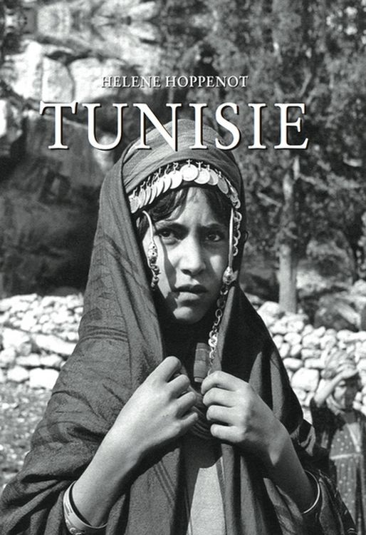 Produktbild: Tunisie