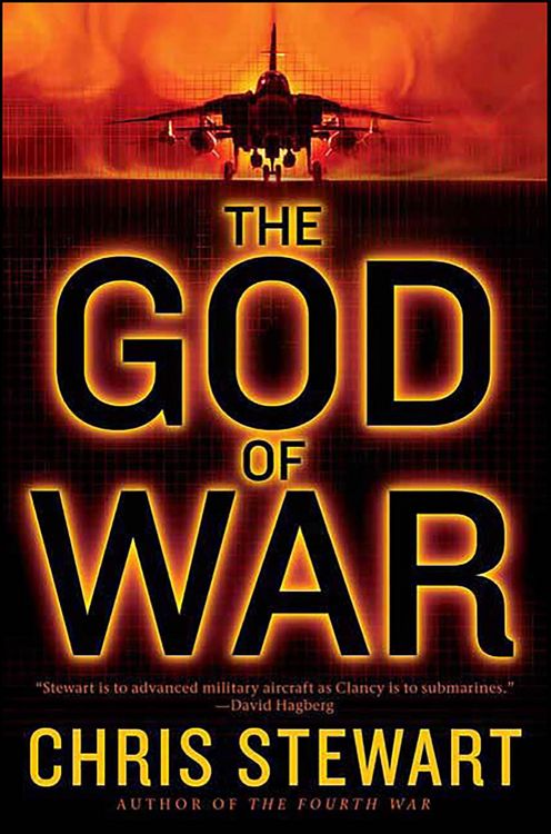 Produktbild: The God of War