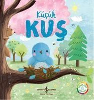 Produktbild: K&uuml;c&uuml;k Kus