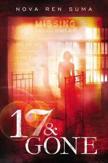 Produktbild: 17 & Gone