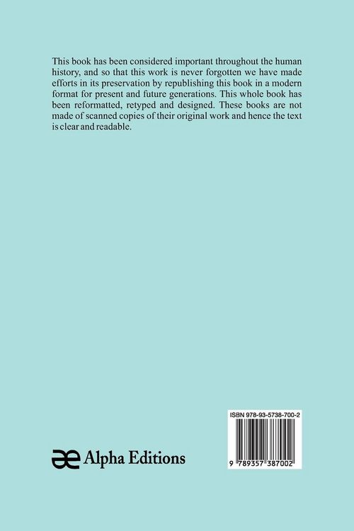 Produktbild: The Patchwork Papers