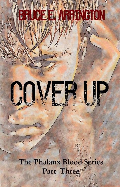 Produktbild: Coverup
