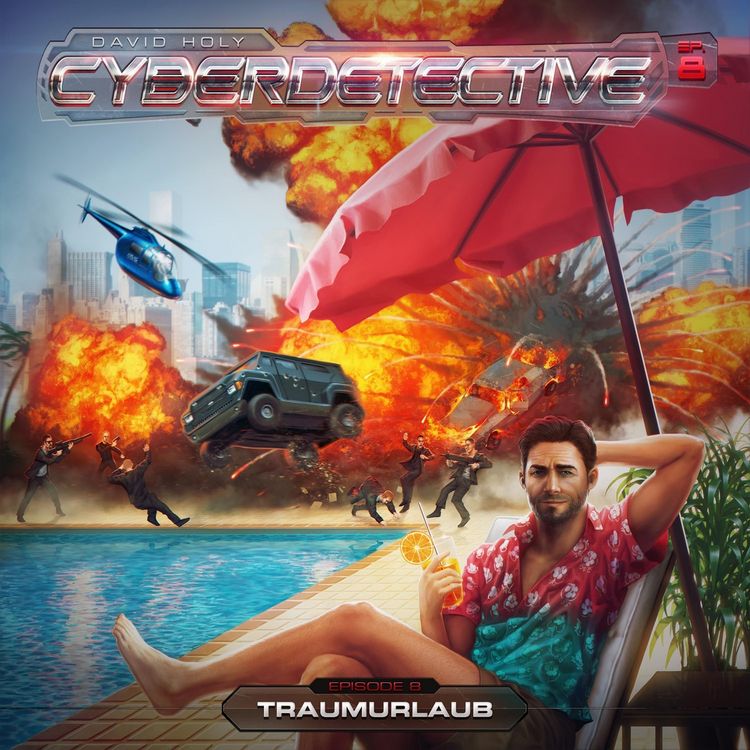 Produktbild: Traumurlaub