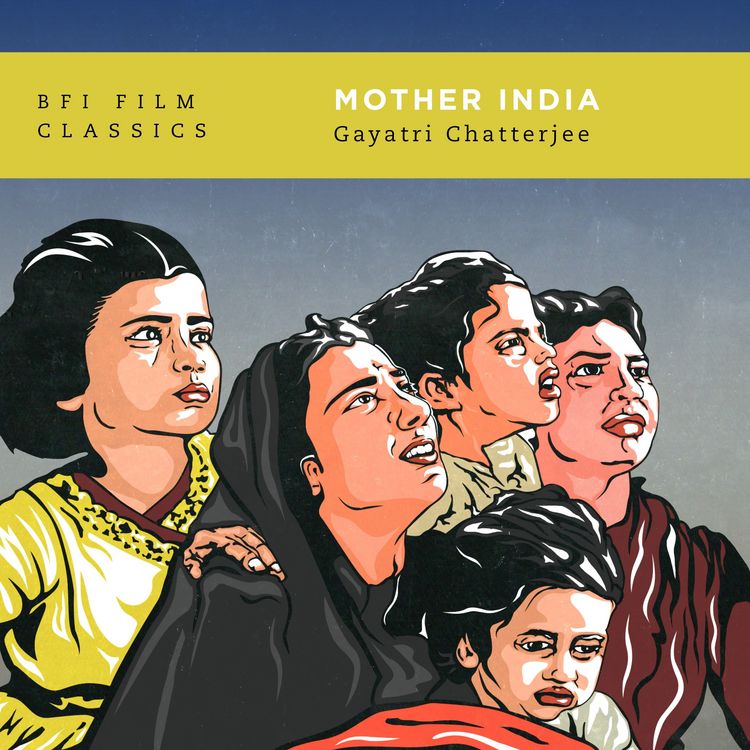 Produktbild: Mother India