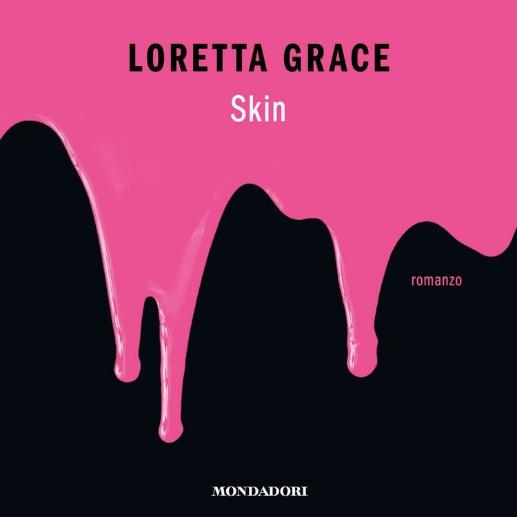 Produktbild: Skin