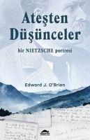 Produktbild: Atesten D&uuml;s&uuml;nceler