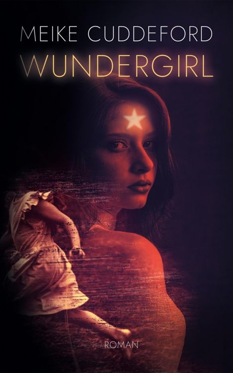 Produktbild: Wundergirl