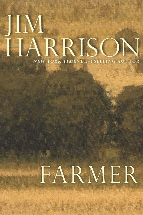 Produktbild: Farmer