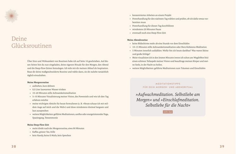 Produktbild: Zukunftswerk