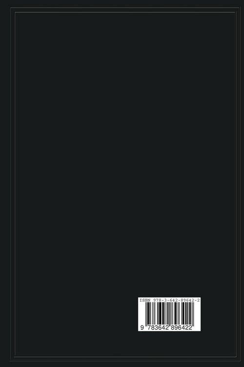 Produktbild: Ingenieur-Mathematik. Lehrbuch der h&ouml;heren Mathematik f&uuml;r die technischen Berufe