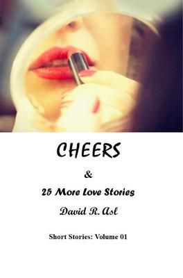 Produktbild: Cheers & 25 More Love Stories