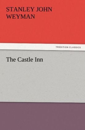 Produktbild: The Castle Inn