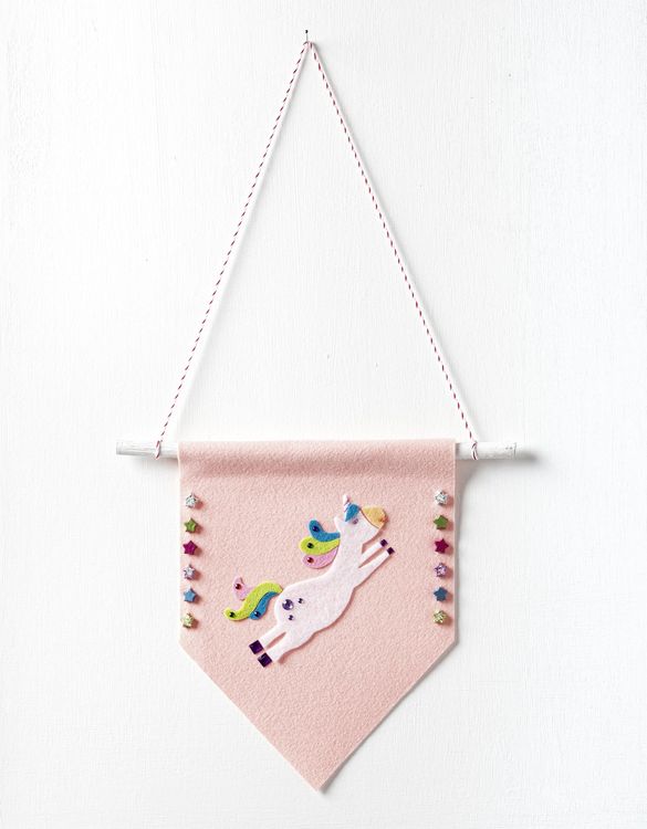 Produktbild: Folia Schmuckstein Mix RAINBOW &uuml;ber 800 Teile, Formen, Gr&ouml;&szlig;en & Farben sortiert