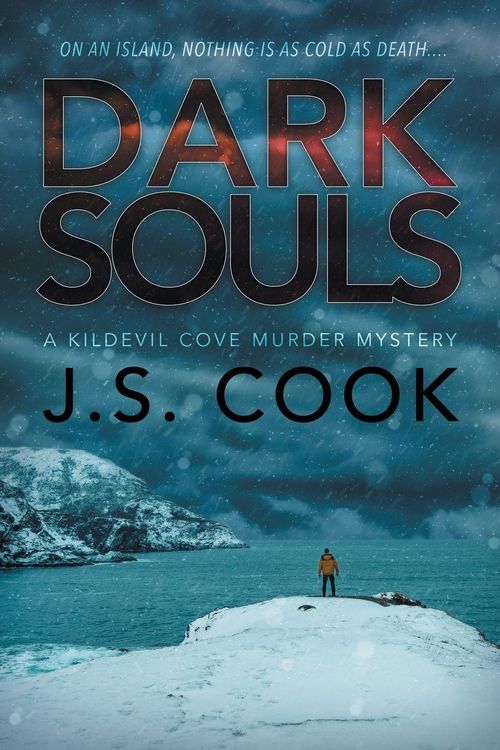 Produktbild: Dark Souls
