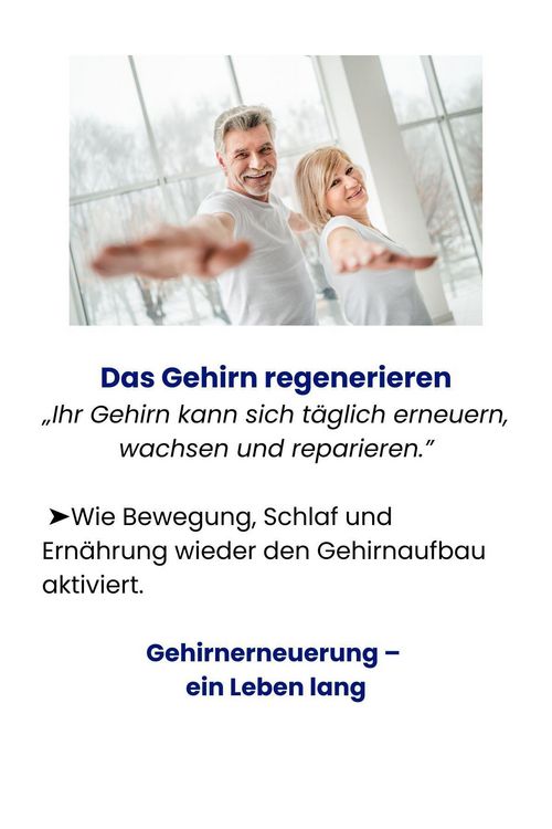 Produktbild: Masterplan gegen Alzheimer. Fit im Kopf - ein Leben lang. Wie Sie fr&uuml;hzeitig Ihr Demenz-Risiko halbieren, Ihr Gehirn regenerieren und geistig fit bleiben. Spiegel-Bestsellerautor