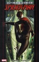 Produktbild: Ultimate Comics Spider-Man by Brian Michael Bendis Vol. 1