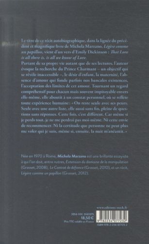 Produktbild: Tout CE Que Je Sais de L Amour