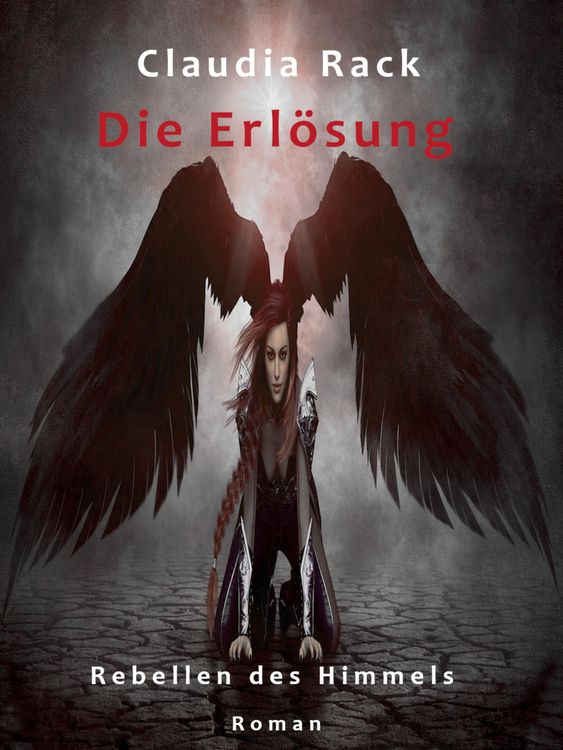 Produktbild: Die Erl&ouml;sung