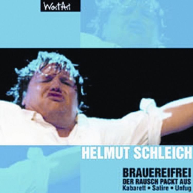 Produktbild: Brauereifrei
