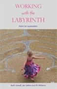 Produktbild: Working with the Labyrinth