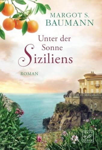 Produktbild: Unter der Sonne Siziliens