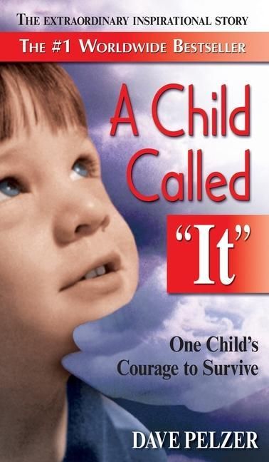 Produktbild: A Child Called "It"