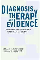 Produktbild: Diagnosis Therapy & Evidence N