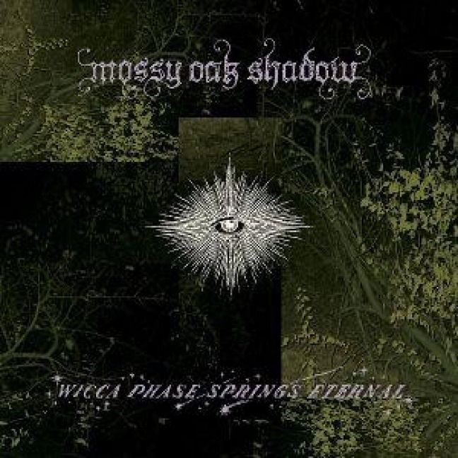 Produktbild: Mossy Oak Shadow
