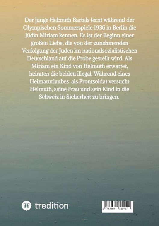 Produktbild: Das Ruderboot