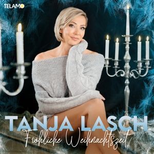 Produktbild: Fr&ouml;hliche Weihnachtszeit